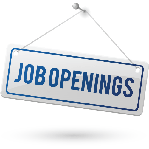 asdasd — Latest Job Openings